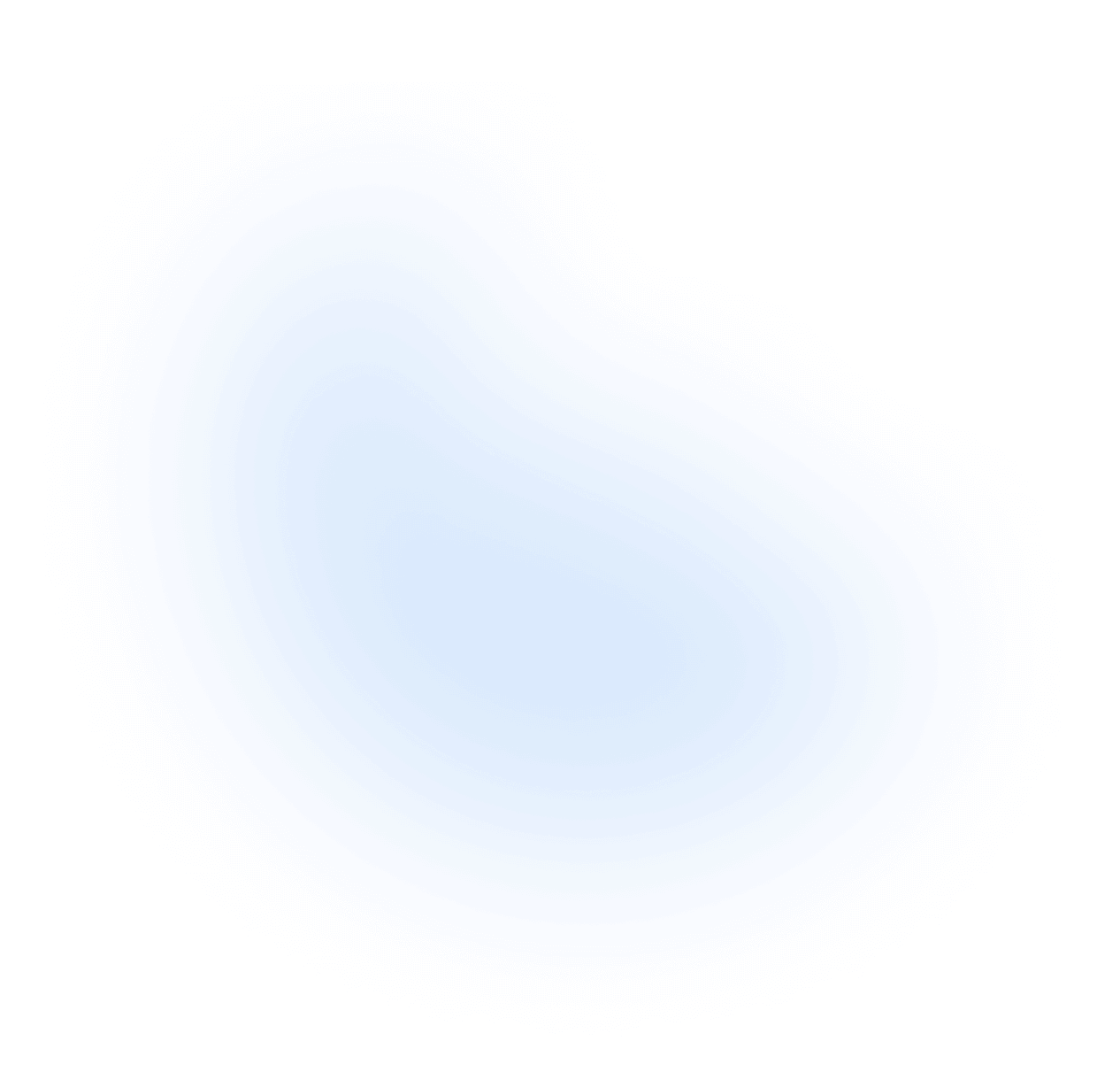 docs left background